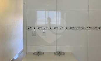 Imagem 1: SOBRADO SEMINOVO - VENDE.SE - TUCURUVI - CINCO MINUTOS À PE DO METRO TUCURUVI