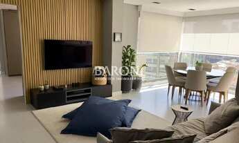 Imagem 6: São Paulo - Apartamento Padrão - Vila Olímpia