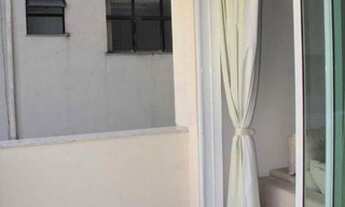 Imagem 5: Apartamento com 2 dormitórios à venda, 70 m² por R$ 600.000,00 - Centro - Juiz de Fora/MG