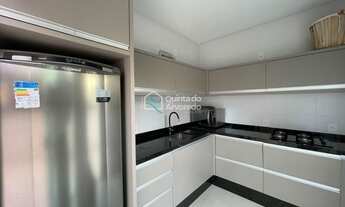 Imagem 4: Doce Vita Residence