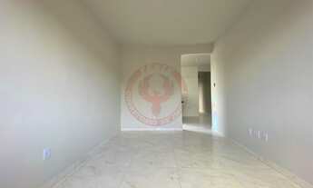 Imagem: Ipatinga - Apartamento Padrão - Bethania