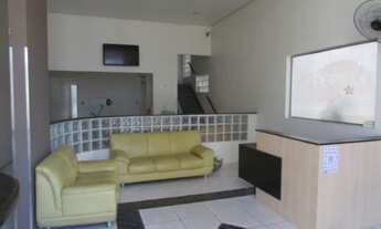 Imagem: Porto Alegre - Prédio Inteiro - Menino