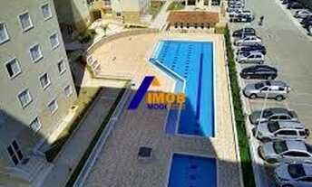 Imagem 3: Mogi das Cruzes - Apartamento Padrão - Mogi Moderno