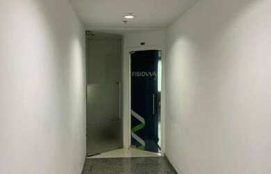 Imagem 6: Conjunto para alugar, 32 m² por R$ 1.550,00/mês - Vila Mariana - São Paulo/SP