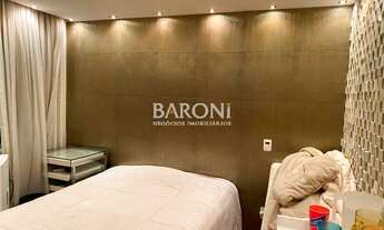 Imagem 7: São Paulo - Apartamento Padrão - Granja Julieta