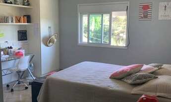 Imagem 2: Casa em Condomínio