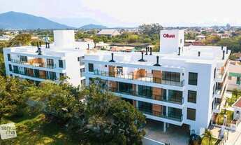 Imagem 2: FLORIANóPOLIS - Apartamento Padrão - Campeche