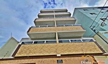 Imagem: Oportunidade, Apartamento no Canelas