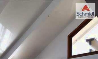 Imagem 6: Casa com 6 dormitórios à venda, 1100 m² por R$ 4.500.000,00 - Centro - Portão/RS