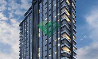 Imagem 5: PORTO BELO - Padrão - BALNEARIO PEREQUE