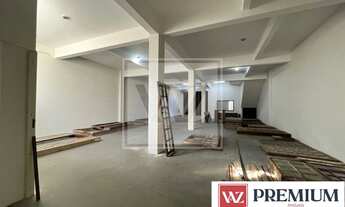 Imagem 2: Conjunto para locação, Centro, Ponta Grossa, PR