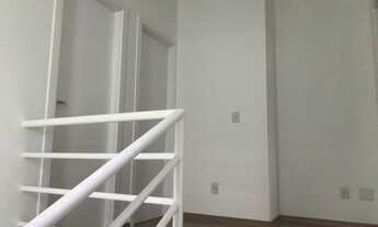 Imagem 4: Casa de condomínio para venda tem 300 metros quadrados com 3 quartos sendo 3 suítes + lava