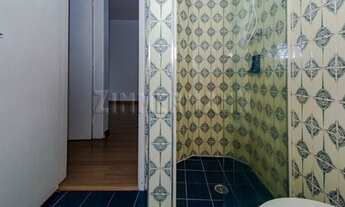 Imagem 3: Apartamento para venda com 55 metros quadrados com 1 quarto em Itaim Bibi - São Paulo - SP