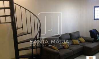 Imagem 6: Casa (sobrado na rua) 3 dormitórios/suite, cozinha planejada