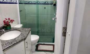 Imagem 7: Excelente Casa à venda com 3 Quartos sendo 1 Suite ,Sala para 2 Ambiente e Vaga para 3 Vei