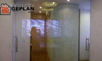 Imagem 7: Sala comercial - Metrô Vila Mariana