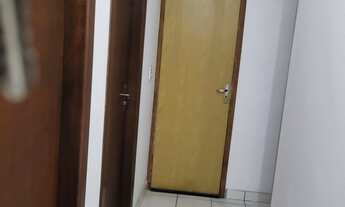 Imagem 2: Kitnet's próximas ao centro de Contagem. VENHA MORAR PERTO DO SEU TRABALHO!