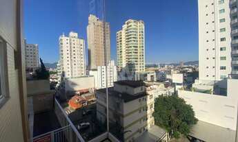 Imagem 2: Balneário Camboriú - Apartamento Padrão - Centro
