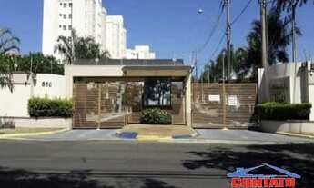 Imagem: Residencial - Jd Ricetti