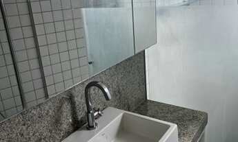 Imagem 6: APARTAMENTO À VENDA EM BOA VIAGEM 3 QUARTOS / 105 m2