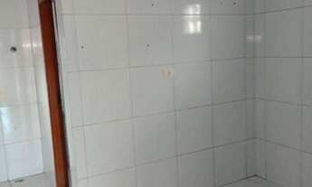 Imagem 6: ALUGO APARTAMENTO NO CENTRO DE LAJEDO