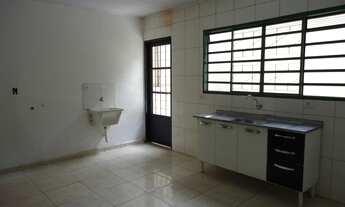 Imagem 4: Casa para Venda em Bauru, JARDIM PANORAMA, 4 dormitórios, 3 banheiros, 2 vagas