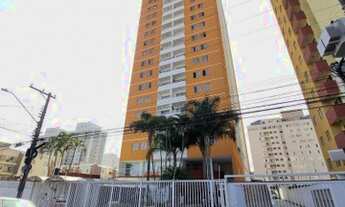Imagem 2: Edifício Ilhéus, apartamento com 3 dormitórios à venda, 78 m² por R$ 479.900 - Parque Indu