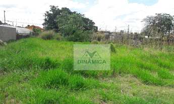 Imagem 4: Terreno à venda, 415 m² por R$ 265.000,00 - Jardim Maria Helena - Nova Odessa/SP