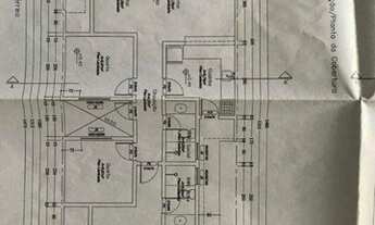 Imagem 6: Excelente Casa em Construção com 2 dormitórios à venda, 70 m² por R$ 245.000 - São Marcos