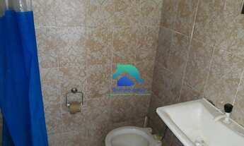 Imagem 5: Kitnet com localização privilegiada