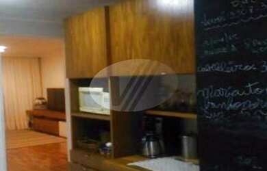 Imagem 4: Apartamento - Parque Prado - Campinas