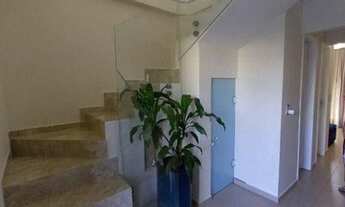 Imagem 7: Casa com 2 dormitórios à venda, 120 m² por R$ 700.000,00 - Espinheiros - Joinville/SC