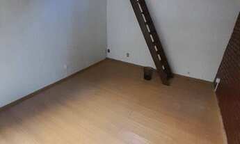 Imagem 4: Sala para alugar, 37 m² por R$ 600,00/mês - Fragata - Pelotas/RS