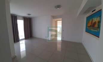 Imagem 2: Apartamento com 2 dormitórios à venda, 82 m² por R$ 525.000,00 - Icaraí - Niterói/RJ