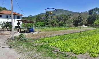 Imagem 6: SITIO RESIDENCIAL em Florianópolis - SC, Ratones