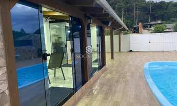 Imagem 3: CASA SERTÃO SANTA LUZIA