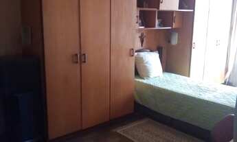 Imagem 2: Porto Alegre - Apartamento Padrão - São João