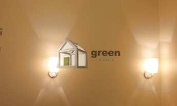 Imagem 6: Apartamento a venda em Rio de Janeiro