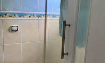 Imagem 6: Apartamento para venda possui 280 metros quadrados com 3 quartos em Jardim Guaíba - Soroca