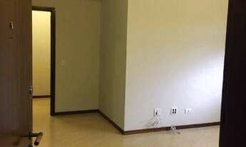 Imagem 6: Apartamento com 2 dormitórios à venda, 69 m² por R$ 380.000,00 - São Francisco - Curitiba