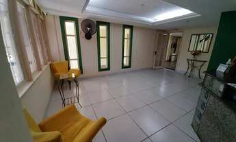 Imagem 3: QR Imóveis vende excelente apartamento 3 quartos em Fonseca - Niterói - RJ