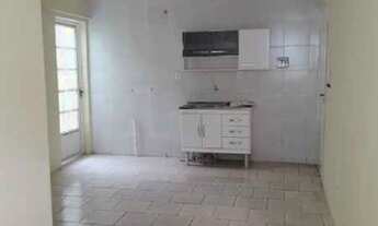 Imagem 2: PELOTAS - Apartamento Padrão - FRAGATA