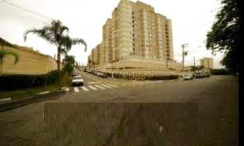 Imagem: Apartamento Duplex Bairro Borborema