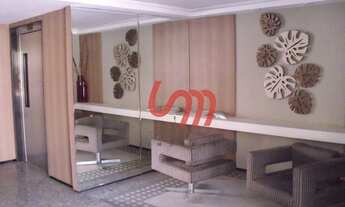 Imagem 2: APARTAMENTO NO ED. ASPEN - ALDEOTA