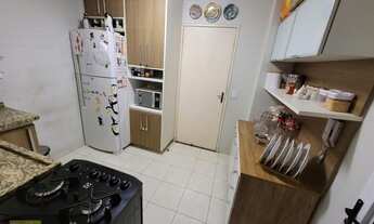 Imagem 7: Casa em Condomínio para Venda em São Paulo, City Jaraguá, 2 dormitórios, 2 banheiros, 1 va