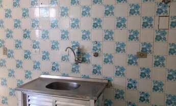 Imagem 3: Apartamento com 3 dormitórios à venda, 80 m² por R$ 330.000,00 - Parque São Domingos - São