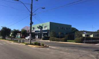 Imagem 3: Lote no centro de São João do Sul