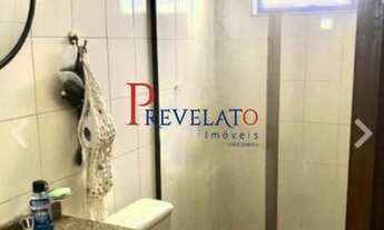 Imagem 7: AP-7535 - APARTAMENTO PARA VENDA NO RUDGE RAMOS