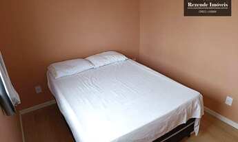 Imagem 7: C-AP2597 Excelente apartamento 3-Quartos, 1 Vaga. Cond. Club. em São Gabriel - Colombo