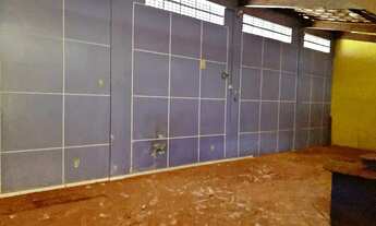 Imagem 6: Casa comercial para aluguel e venda com 300 metros quadrados na Pituba